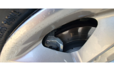 Hyundai Kona 1.6 CRDI STYLE 119хил.км. - автомобили, коли, обяви за нови и употребявани 6