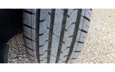 Hyundai Kona 1.6 CRDI STYLE 119хил.км. - автомобили, коли, обяви за нови и употребявани 7