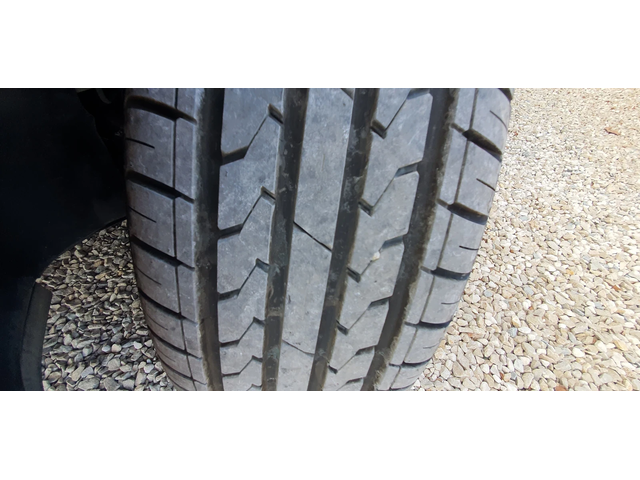 Hyundai Kona 1.6 CRDI STYLE 119хил.км. - автомобили, коли, обяви за нови и употребявани 7