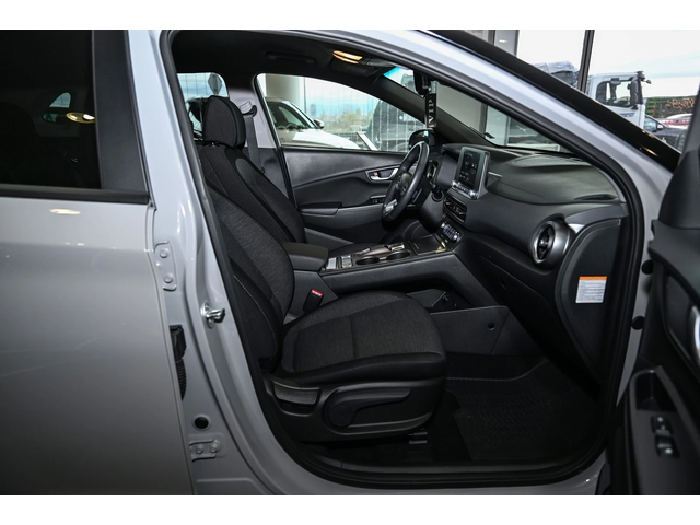 Hyundai Kona 64 Kw термопомпа ЛИЗИНГ БЕЗ ПЪРВОНАЧАЛНА ВНОСКА - автомобили, коли, обяви за нови и употребявани 12