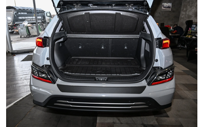 Hyundai Kona 64 Kw термопомпа ЛИЗИНГ БЕЗ ПЪРВОНАЧАЛНА ВНОСКА - автомобили, коли, обяви за нови и употребявани 15