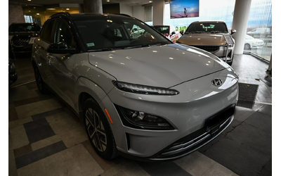 hyundai-kona - 2