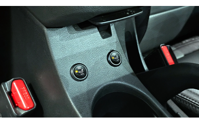 Hyundai Kona 2.0 2WD SMART autogeorge.com - автомобили, коли, обяви за нови и употребявани 14