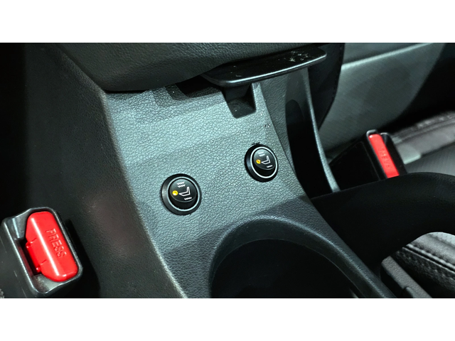 Hyundai Kona 2.0 2WD SMART autogeorge.com - автомобили, коли, обяви за нови и употребявани 14