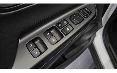 Hyundai Kona 2.0 2WD SMART autogeorge.com - автомобили, коли, обяви за нови и употребявани 10