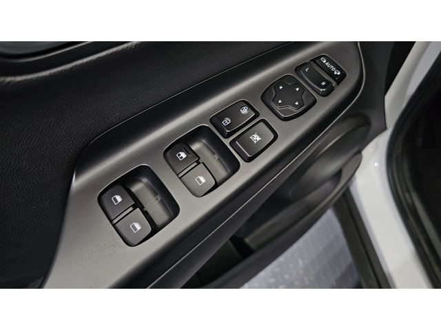 Hyundai Kona 2.0 2WD SMART autogeorge.com - автомобили, коли, обяви за нови и употребявани 10