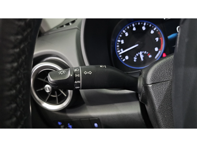 Hyundai Kona 2.0 2WD SMART autogeorge.com - автомобили, коли, обяви за нови и употребявани 12