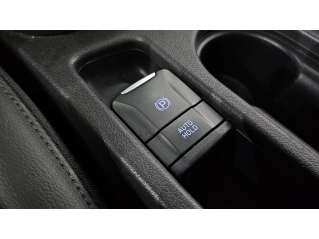 Hyundai Kona 2.0 2WD SMART autogeorge.com - автомобили, коли, обяви за нови и употребявани 16