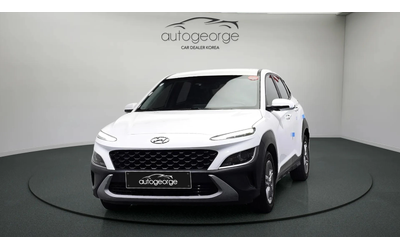 hyundai-kona - 2