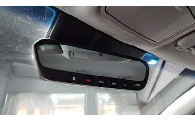 Hyundai Kona 2.0 2WD SMART autogeorge.com - автомобили, коли, обяви за нови и употребявани 14