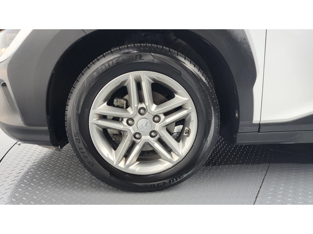 Hyundai Kona 2.0 2WD SMART autogeorge.com - автомобили, коли, обяви за нови и употребявани 4