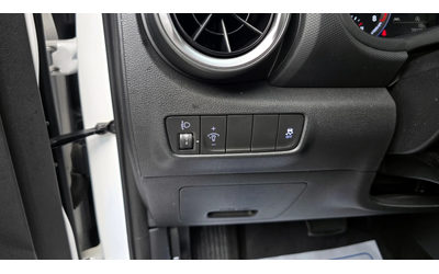 Hyundai Kona 2.0 2WD SMART autogeorge.com - автомобили, коли, обяви за нови и употребявани 12