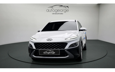 hyundai-kona - 2