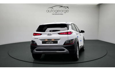 hyundai-kona - 3