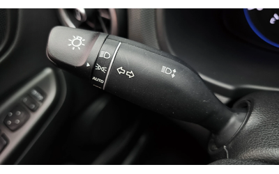 Hyundai Kona 2.0 2WD MODERN autogeorge.com - автомобили, коли, обяви за нови и употребявани 14