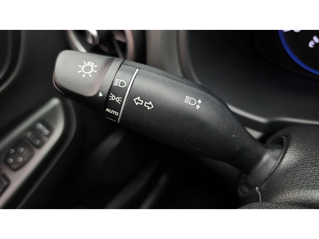 Hyundai Kona 2.0 2WD MODERN autogeorge.com - автомобили, коли, обяви за нови и употребявани 14