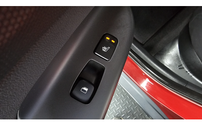 Hyundai Kona 2.0 2WD MODERN autogeorge.com - автомобили, коли, обяви за нови и употребявани 15