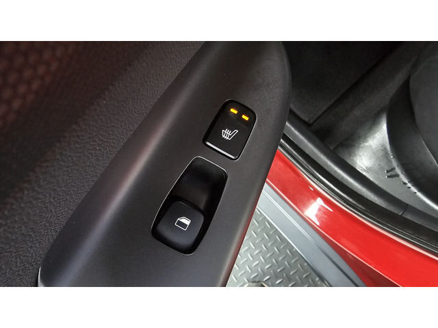 Hyundai Kona 2.0 2WD MODERN autogeorge.com - автомобили, коли, обяви за нови и употребявани 15