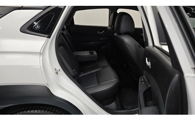 Hyundai Kona 2.0 2WD INSPIRATION autogeorge.com - автомобили, коли, обяви за нови и употребявани 10