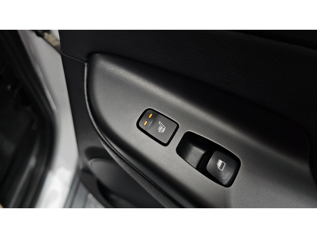 Hyundai Kona 2.0 2WD INSPIRATION autogeorge.com - автомобили, коли, обяви за нови и употребявани 15