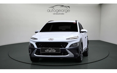 hyundai-kona - 2