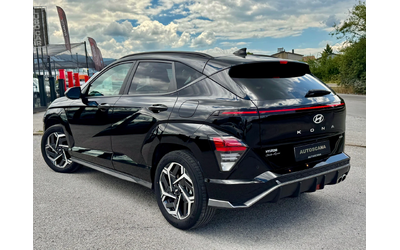 hyundai-kona - 4