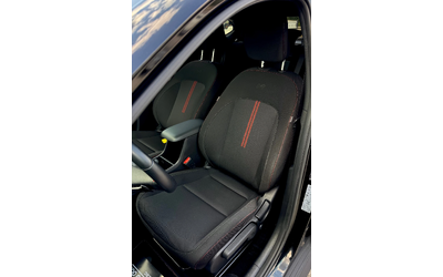 Hyundai Kona 1.6HEV 141kc N Line  ЕВРОПЕЙСКИ / ГАРАНЦИЯ ДО 2029 - автомобили, коли, обяви за нови и употребявани 8