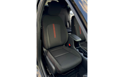 Hyundai Kona 1.6HEV 141kc N Line  ЕВРОПЕЙСКИ / ГАРАНЦИЯ ДО 2029 - автомобили, коли, обяви за нови и употребявани 9