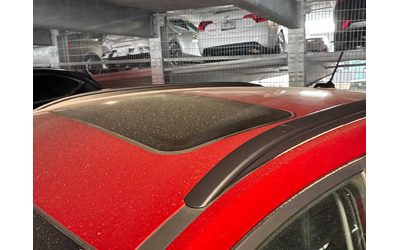 Hyundai Kona * Ultimate * CARFAX * ЦЕНА ДО БГ - автомобили, коли, обяви за нови и употребявани 11