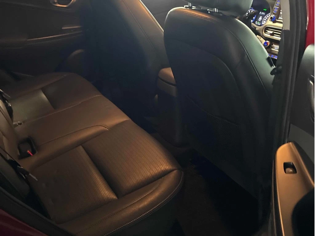 Hyundai Kona * Ultimate * CARFAX * ЦЕНА ДО БГ - автомобили, коли, обяви за нови и употребявани 13