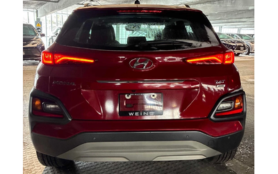 hyundai-kona - 3