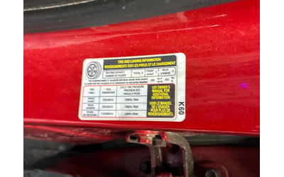 Hyundai Kona * Ultimate * CARFAX * ЦЕНА ДО БГ - автомобили, коли, обяви за нови и употребявани 9