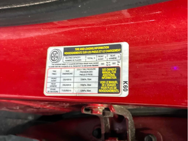 Hyundai Kona * Ultimate * CARFAX * ЦЕНА ДО БГ - автомобили, коли, обяви за нови и употребявани 9