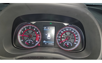 Hyundai Kona - автомобили, коли, обяви за нови и употребявани 15