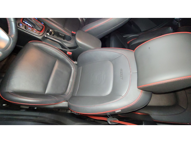 Hyundai Kona - автомобили, коли, обяви за нови и употребявани 16