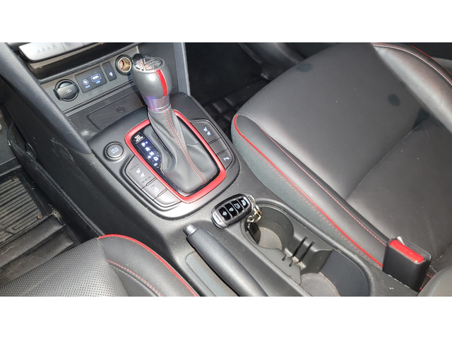 Hyundai Kona - автомобили, коли, обяви за нови и употребявани 24