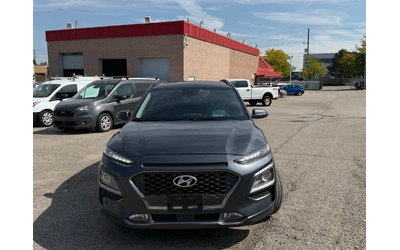 hyundai-kona - 1