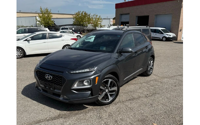 hyundai-kona - 2