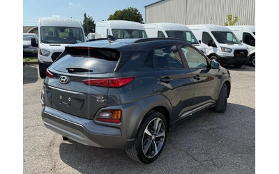 hyundai-kona - 3