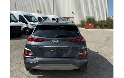 hyundai-kona - 4