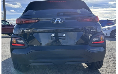 hyundai-kona - 4