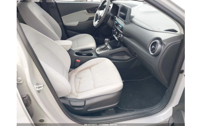 Hyundai Kona SEL Градушков - автомобили, коли, обяви за нови и употребявани 11