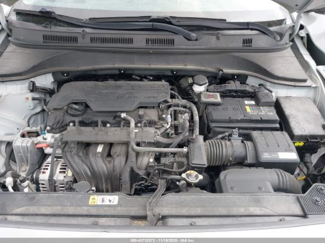 Hyundai Kona SEL Градушков - автомобили, коли, обяви за нови и употребявани 13