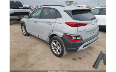 hyundai-kona - 3