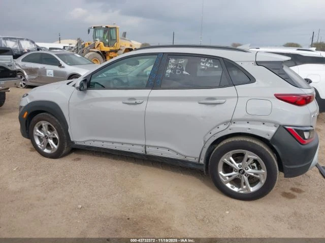 Hyundai Kona SEL Градушков - автомобили, коли, обяви за нови и употребявани 6
