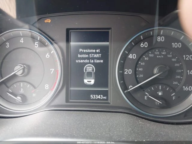 Hyundai Kona SEL Градушков - автомобили, коли, обяви за нови и употребявани 9