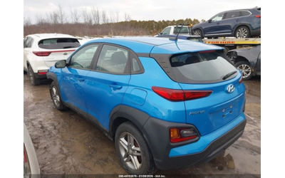 hyundai-kona - 4