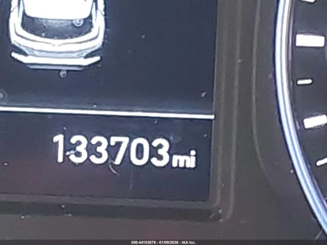 Hyundai Kona SE - автомобили, коли, обяви за нови и употребявани 9