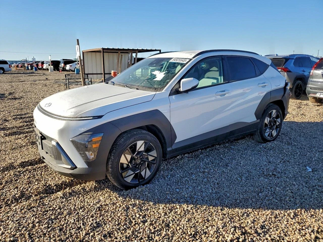 Hyundai Kona SEL | ЦЕНА ДО БЪЛГАРИЯ | - автомобили, коли, обяви за нови и употребявани 0