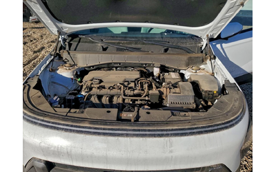 Hyundai Kona SEL | ЦЕНА ДО БЪЛГАРИЯ | - автомобили, коли, обяви за нови и употребявани 10